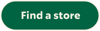 Find a store
