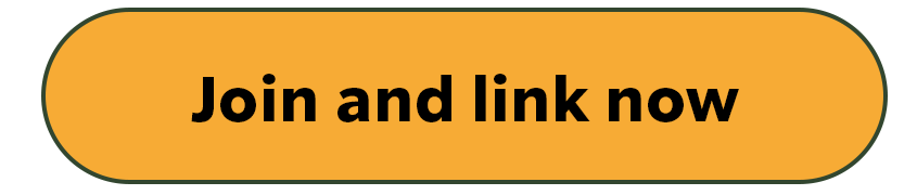 Join and link now