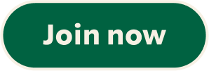 Join now