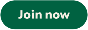 Join now