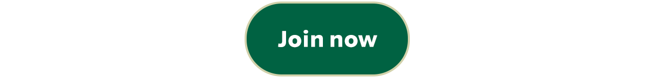 Join now