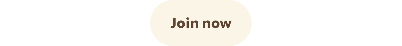 Join now