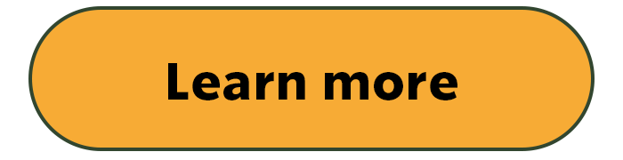 Learn more