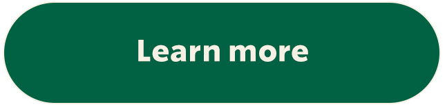 Learn more