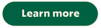 Learn more