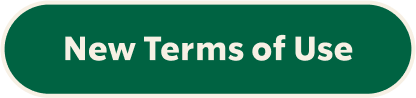 New Terms of Use