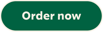 Order now