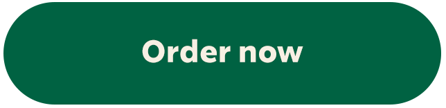 Order now