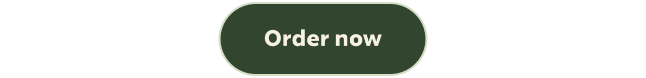 Order now