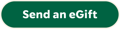 Send an eGift 