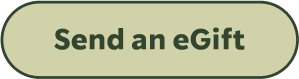 Send an eGift