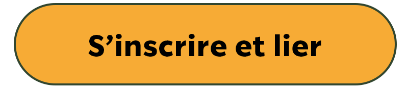 S’inscrire et lier