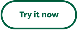 Try it now