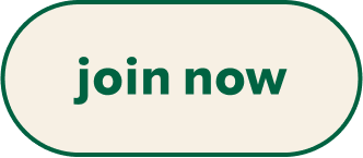 join now