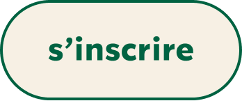 s’inscrire