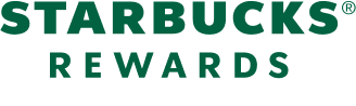 STARBUCKS® REWARDS
