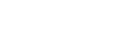 STARBUCKS® REWARDS