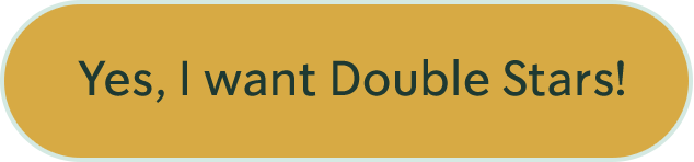 Yes, I want Double Stars!