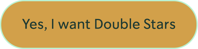Yes, I want Double Stars