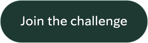 Join the challenge