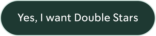 Yes, I want Double Stars!