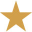 ★