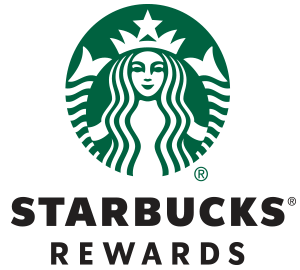 STARBUCKS® REWARDS