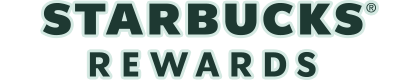 STARBUCKS® REWARDS